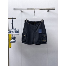 Louis Vuitton Short Pants